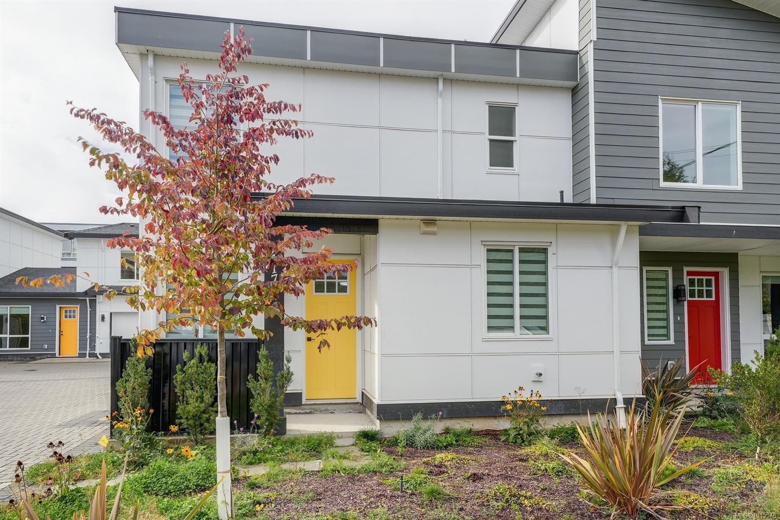 6-1171 Stelly'S Cross Rd, Central Saanich, BC