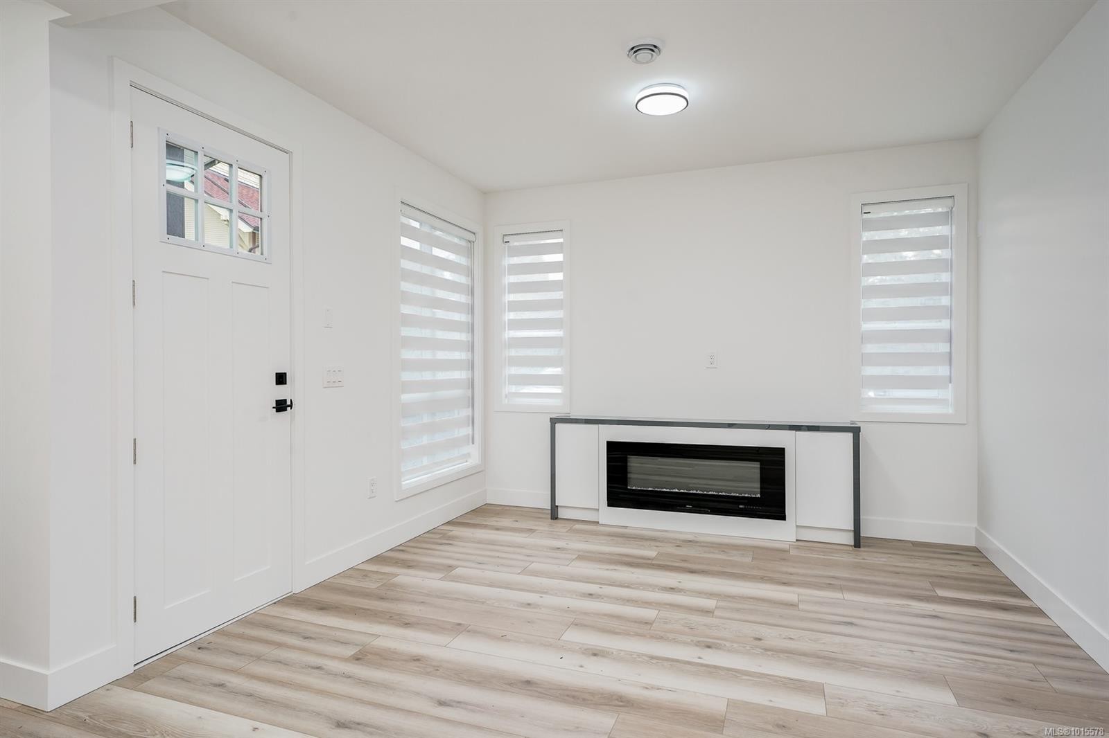 6-1171 Stelly'S Cross Rd, Central Saanich, BC