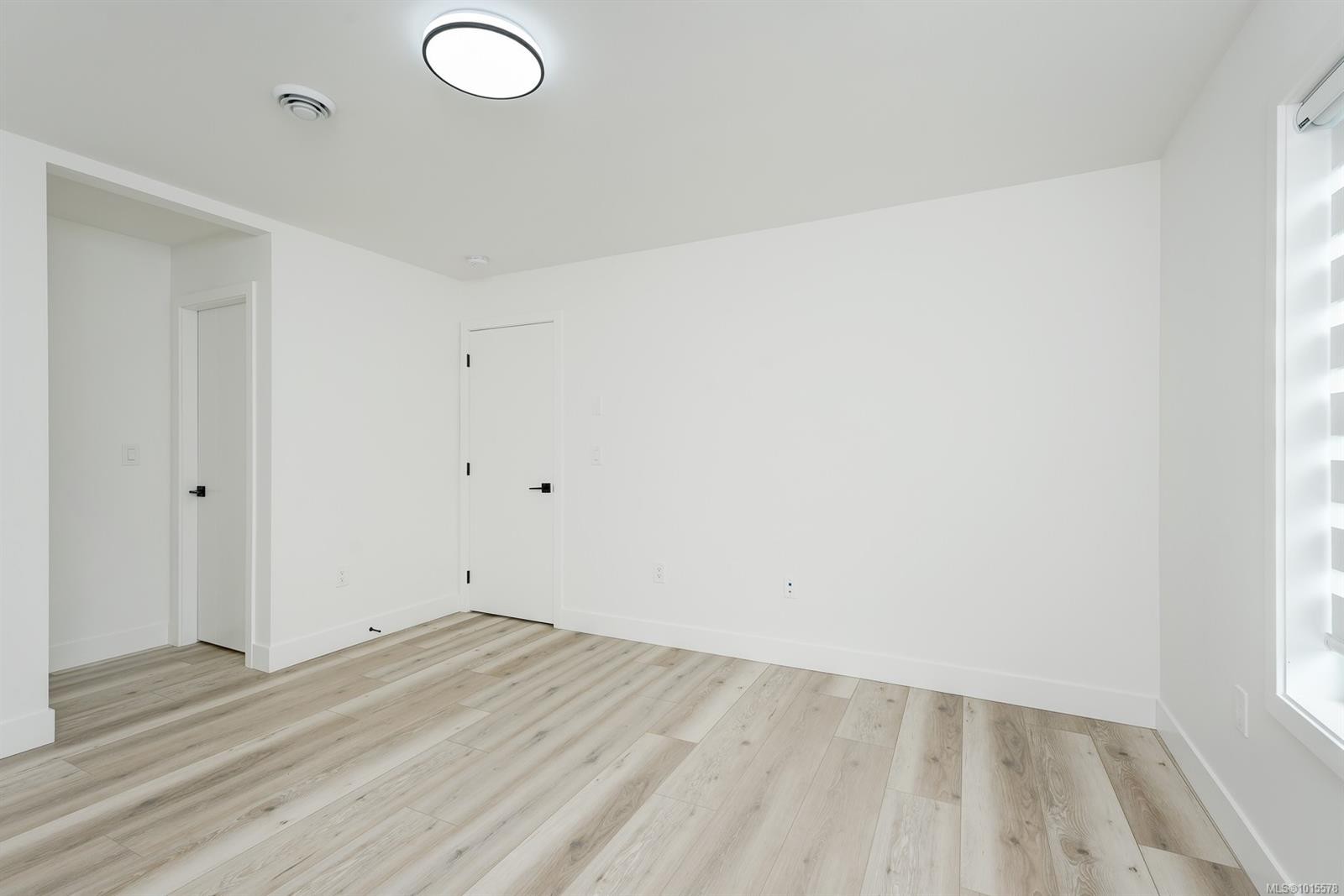 6-1171 Stelly'S Cross Rd, Central Saanich, BC