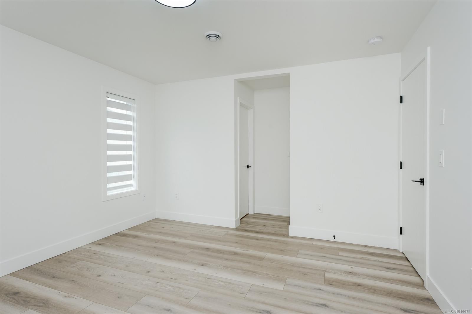 6-1171 Stelly'S Cross Rd, Central Saanich, BC