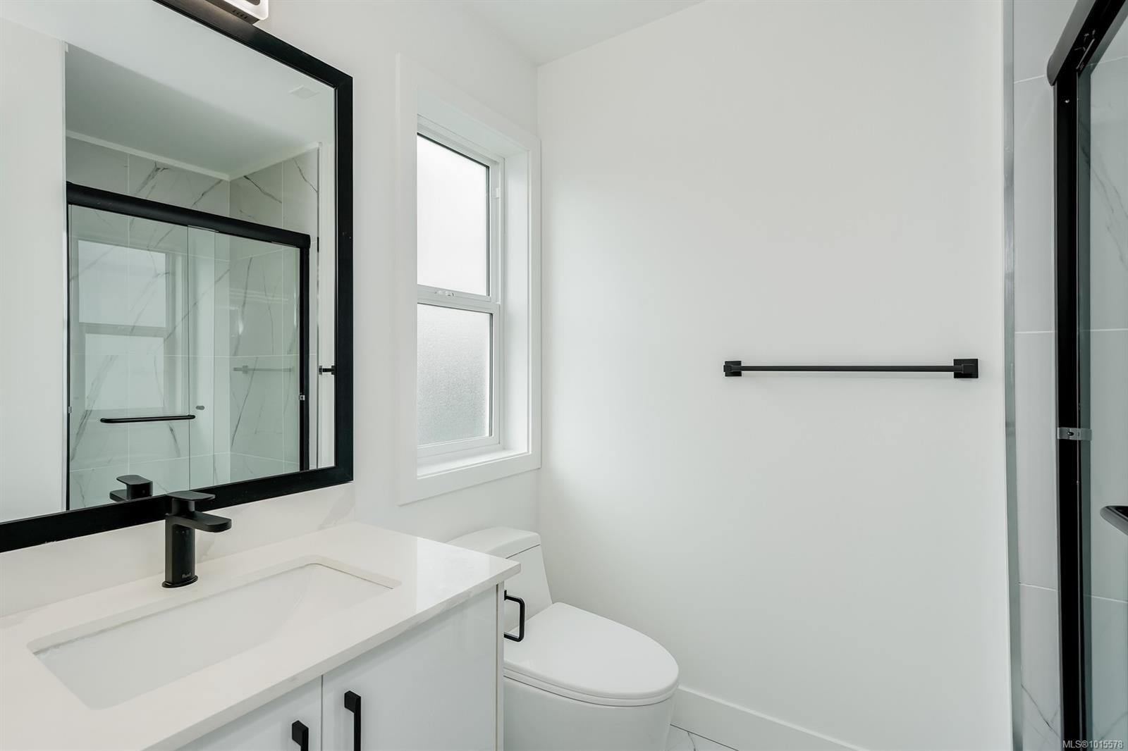 6-1171 Stelly'S Cross Rd, Central Saanich, BC