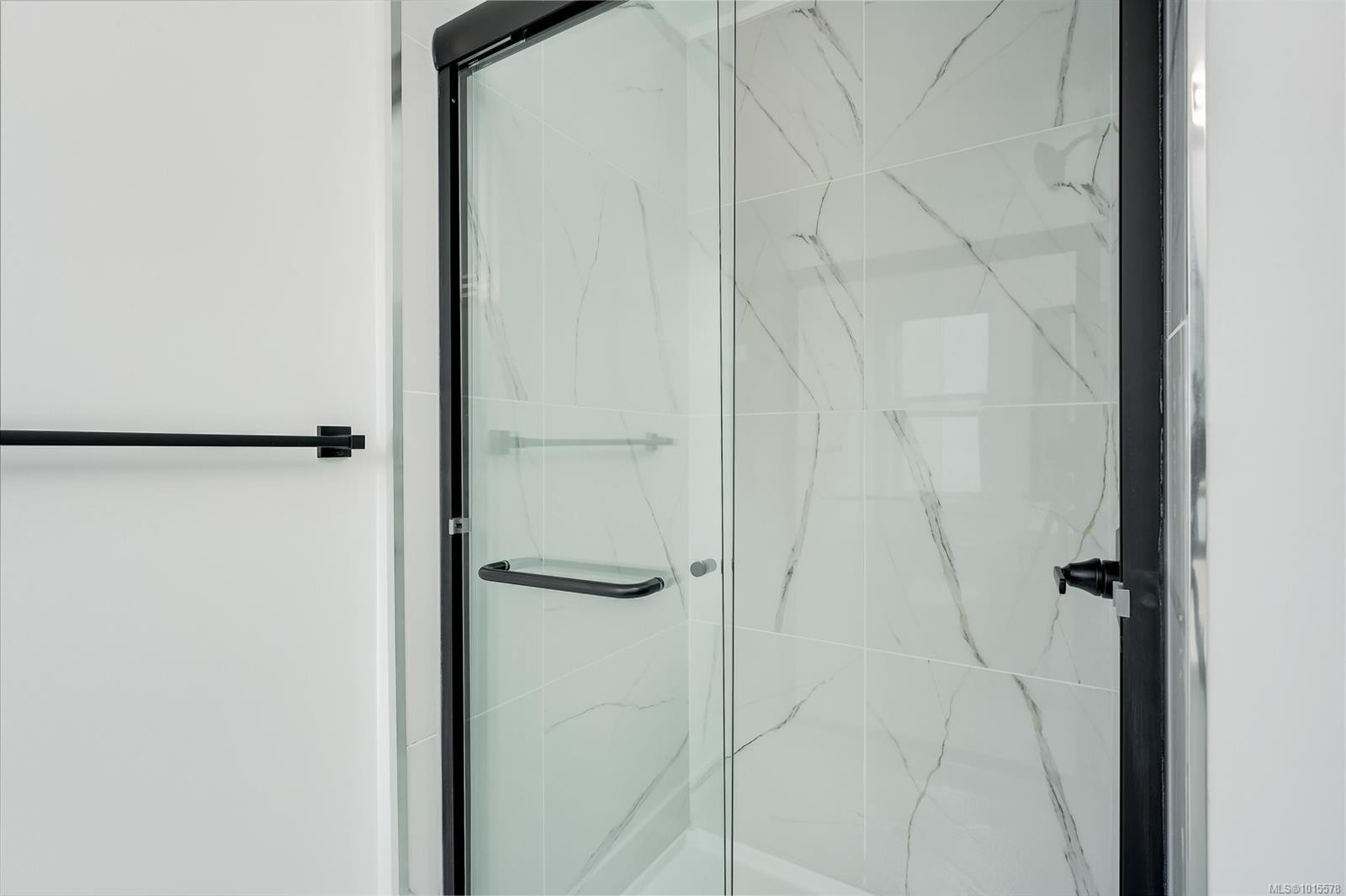 6-1171 Stelly'S Cross Rd, Central Saanich, BC