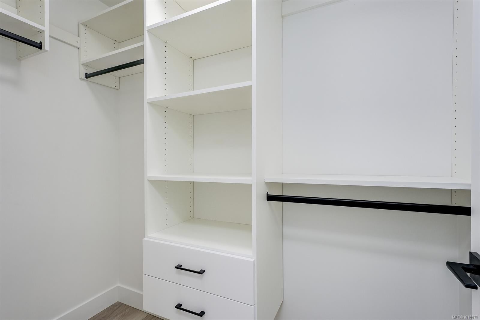 6-1171 Stelly'S Cross Rd, Central Saanich, BC