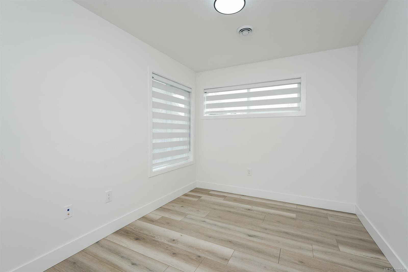 6-1171 Stelly'S Cross Rd, Central Saanich, BC