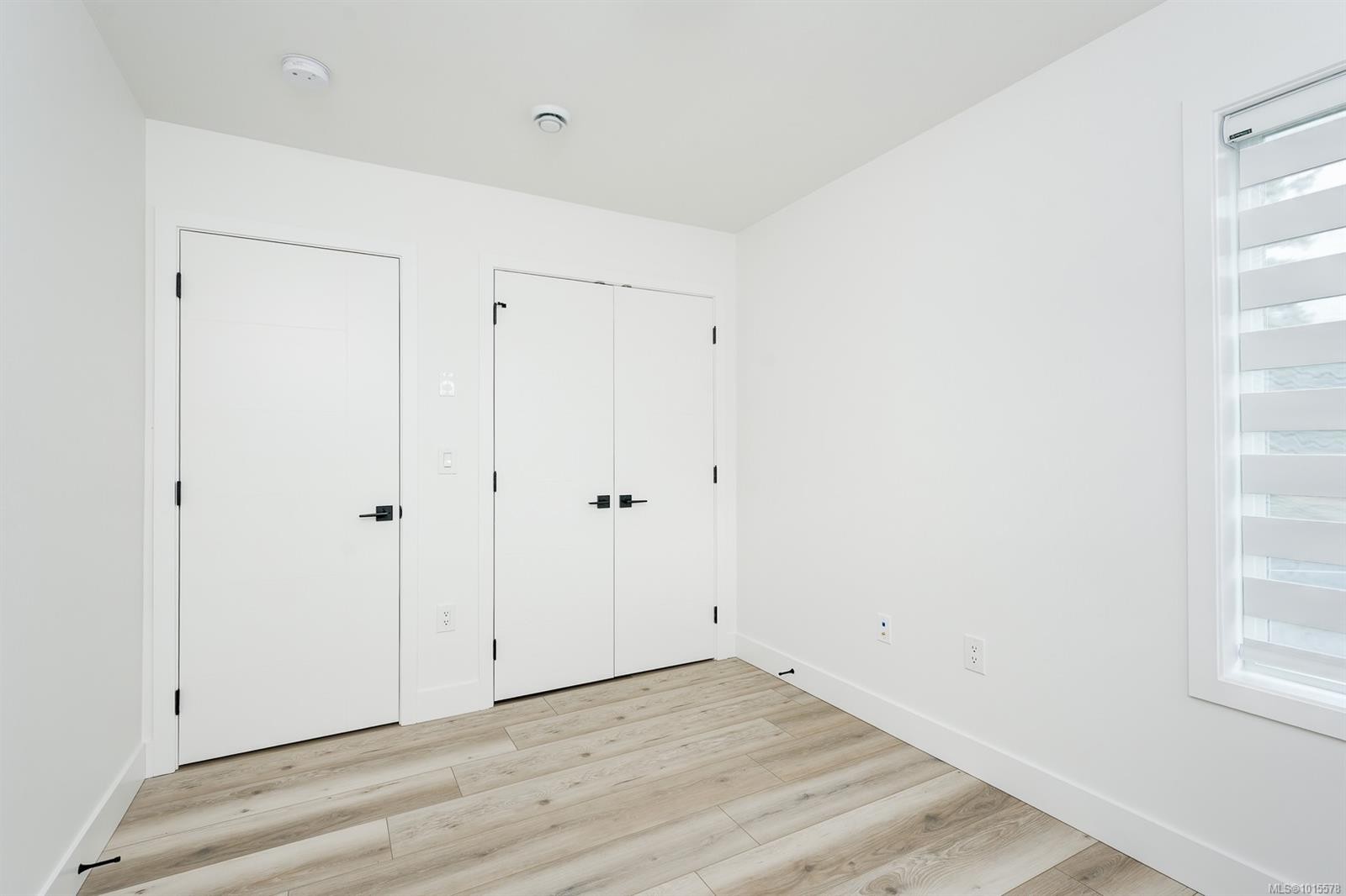 6-1171 Stelly'S Cross Rd, Central Saanich, BC