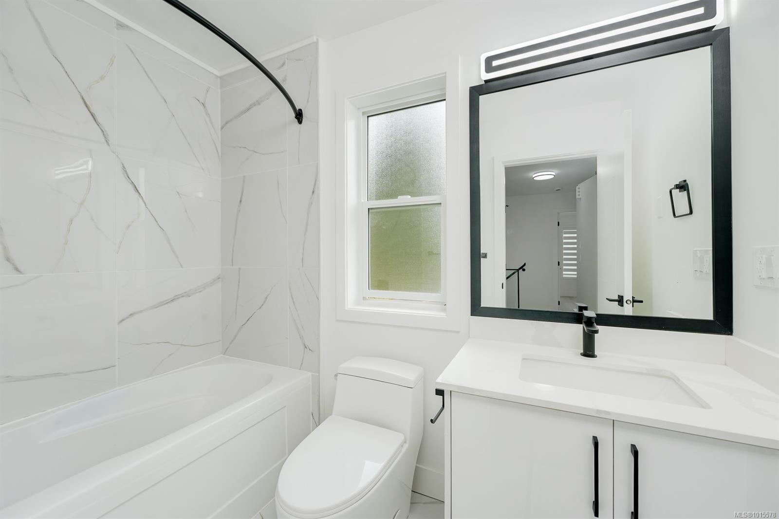 6-1171 Stelly'S Cross Rd, Central Saanich, BC