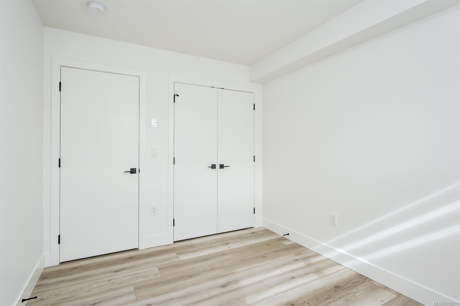 6-1171 Stelly'S Cross Rd, Central Saanich, BC