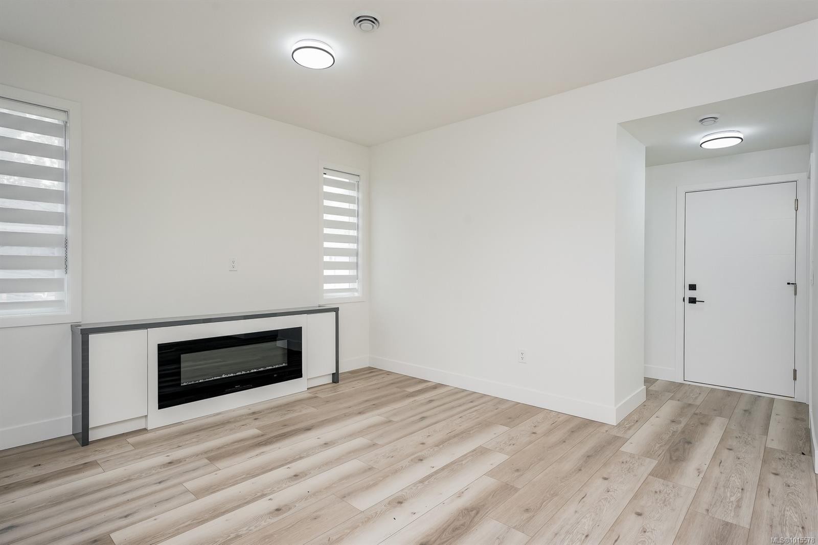 6-1171 Stelly'S Cross Rd, Central Saanich, BC