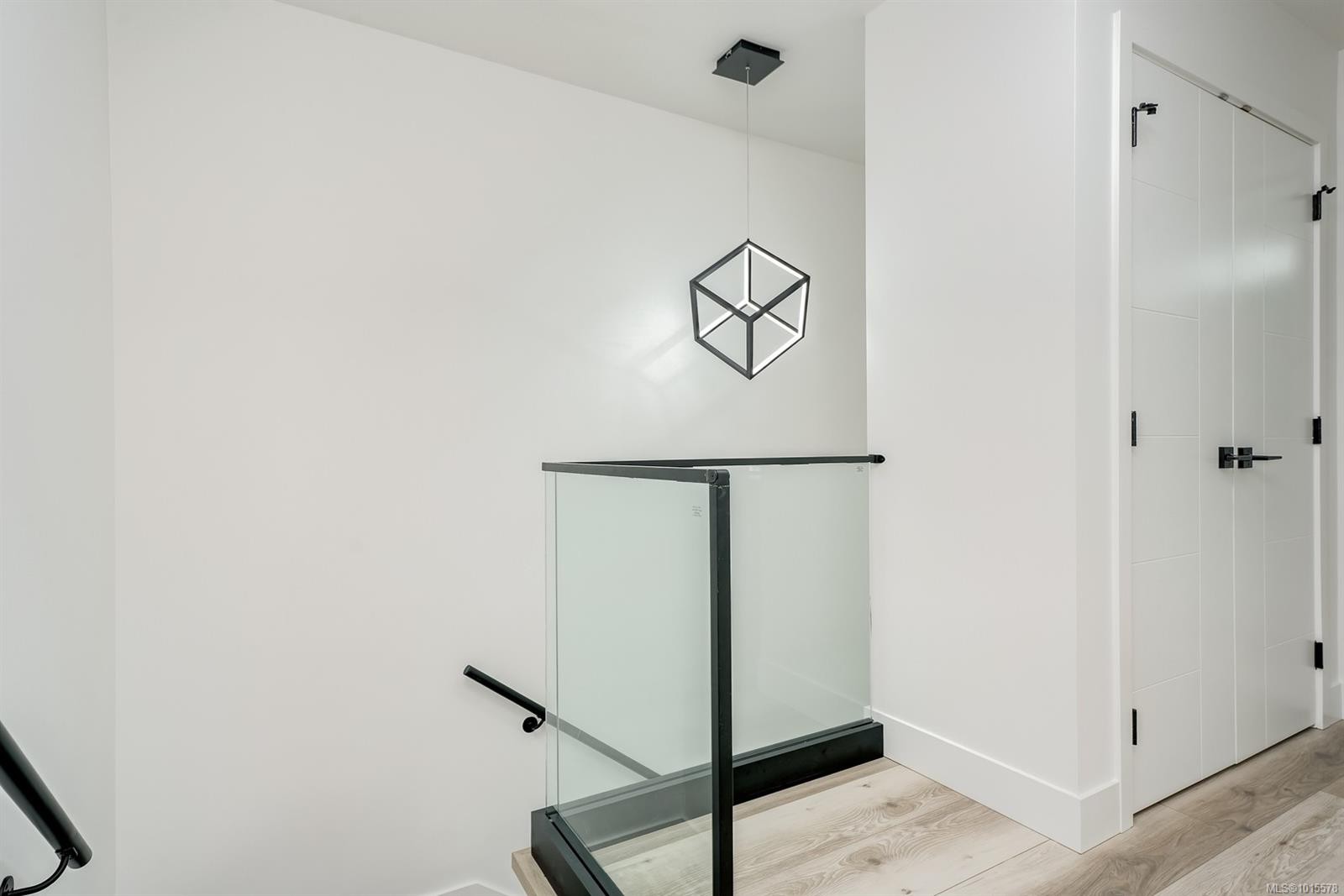 6-1171 Stelly'S Cross Rd, Central Saanich, BC