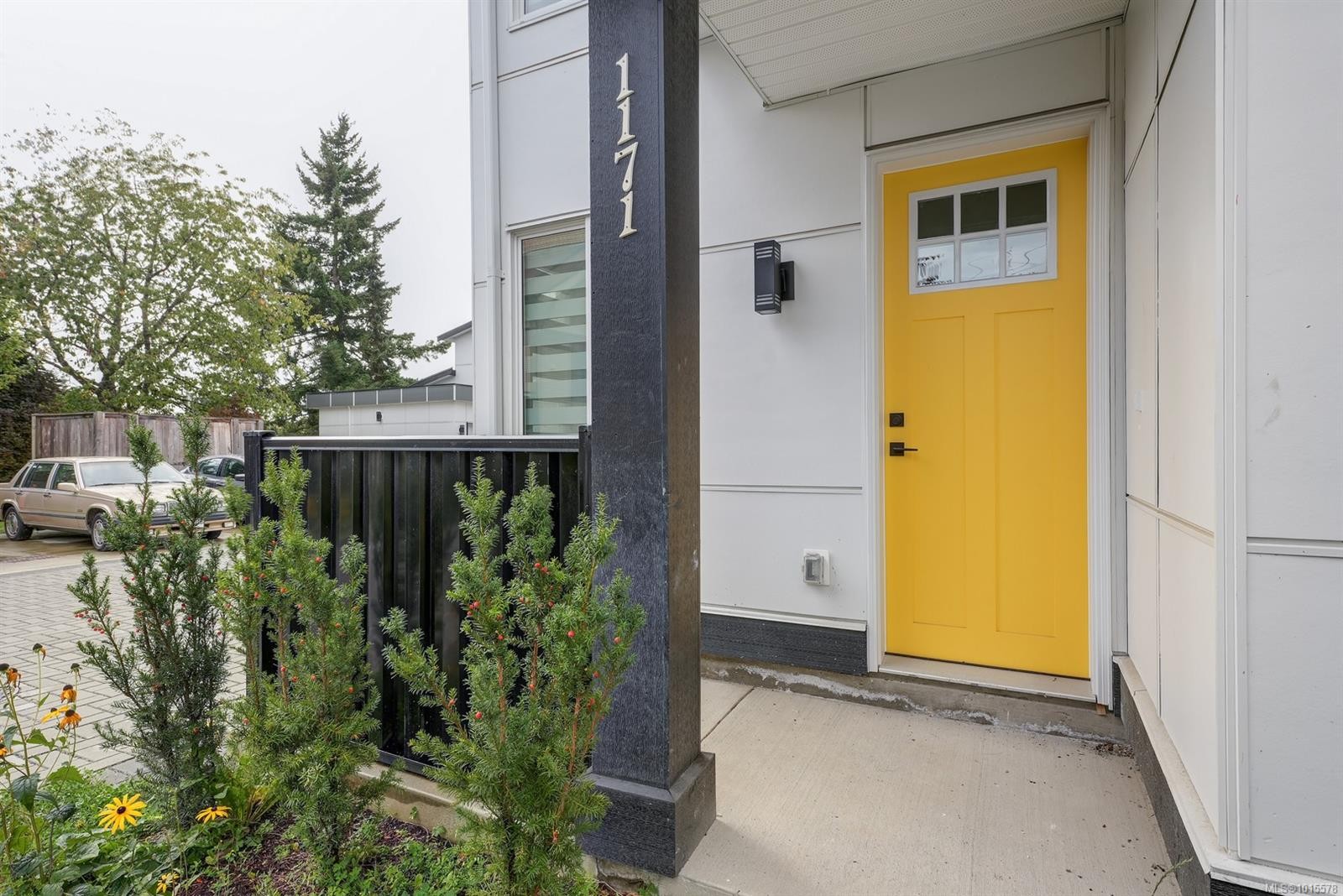 6-1171 Stelly'S Cross Rd, Central Saanich, BC