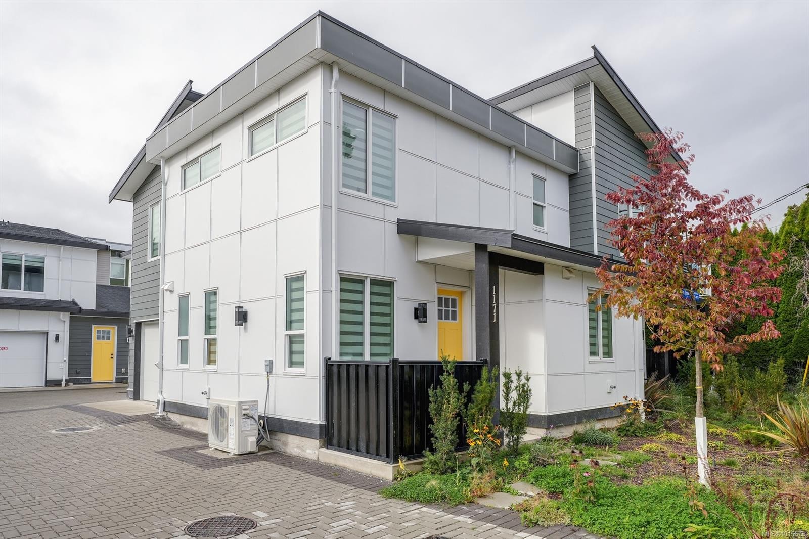 6-1171 Stelly'S Cross Rd, Central Saanich, BC