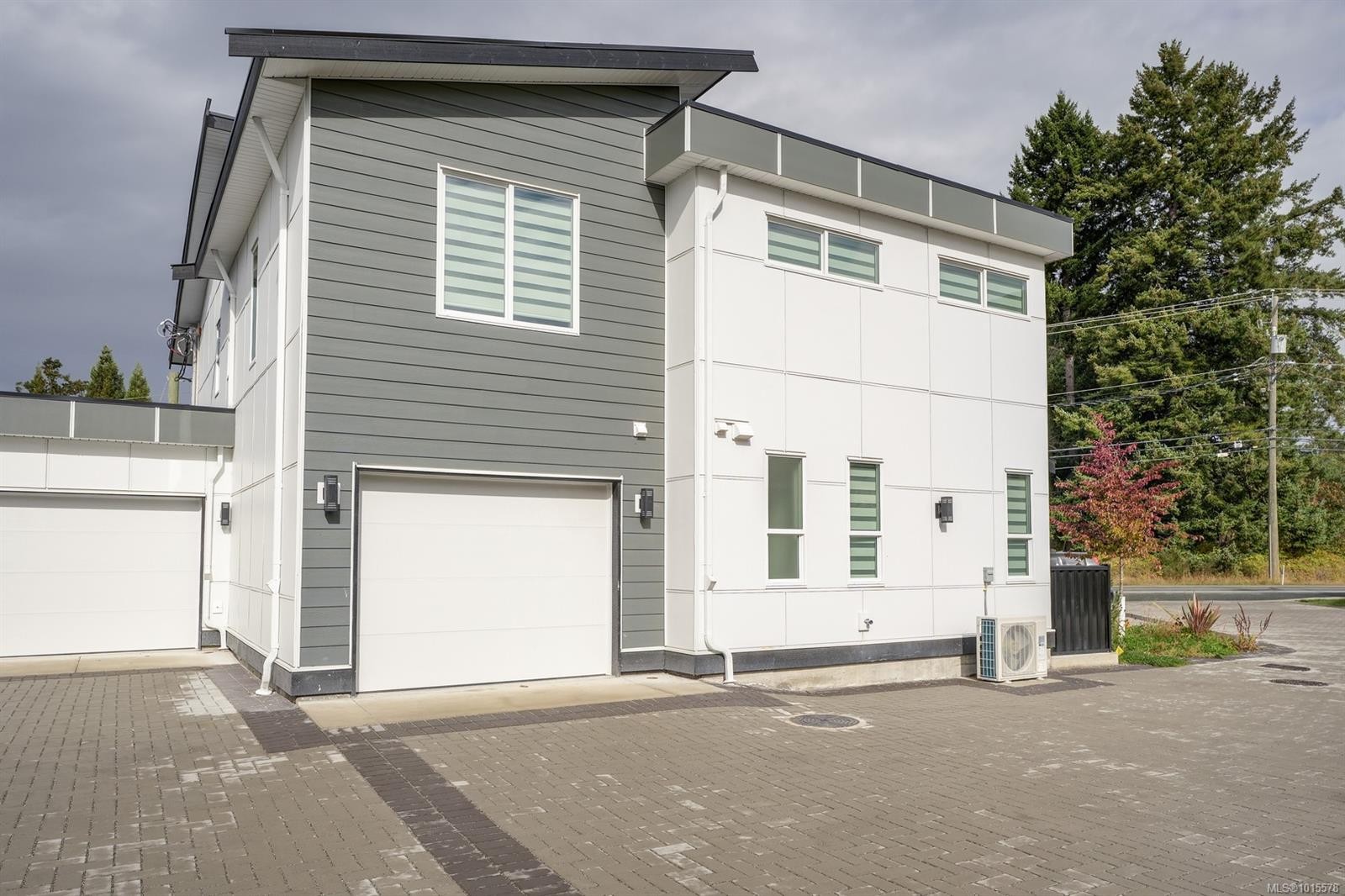 6-1171 Stelly'S Cross Rd, Central Saanich, BC