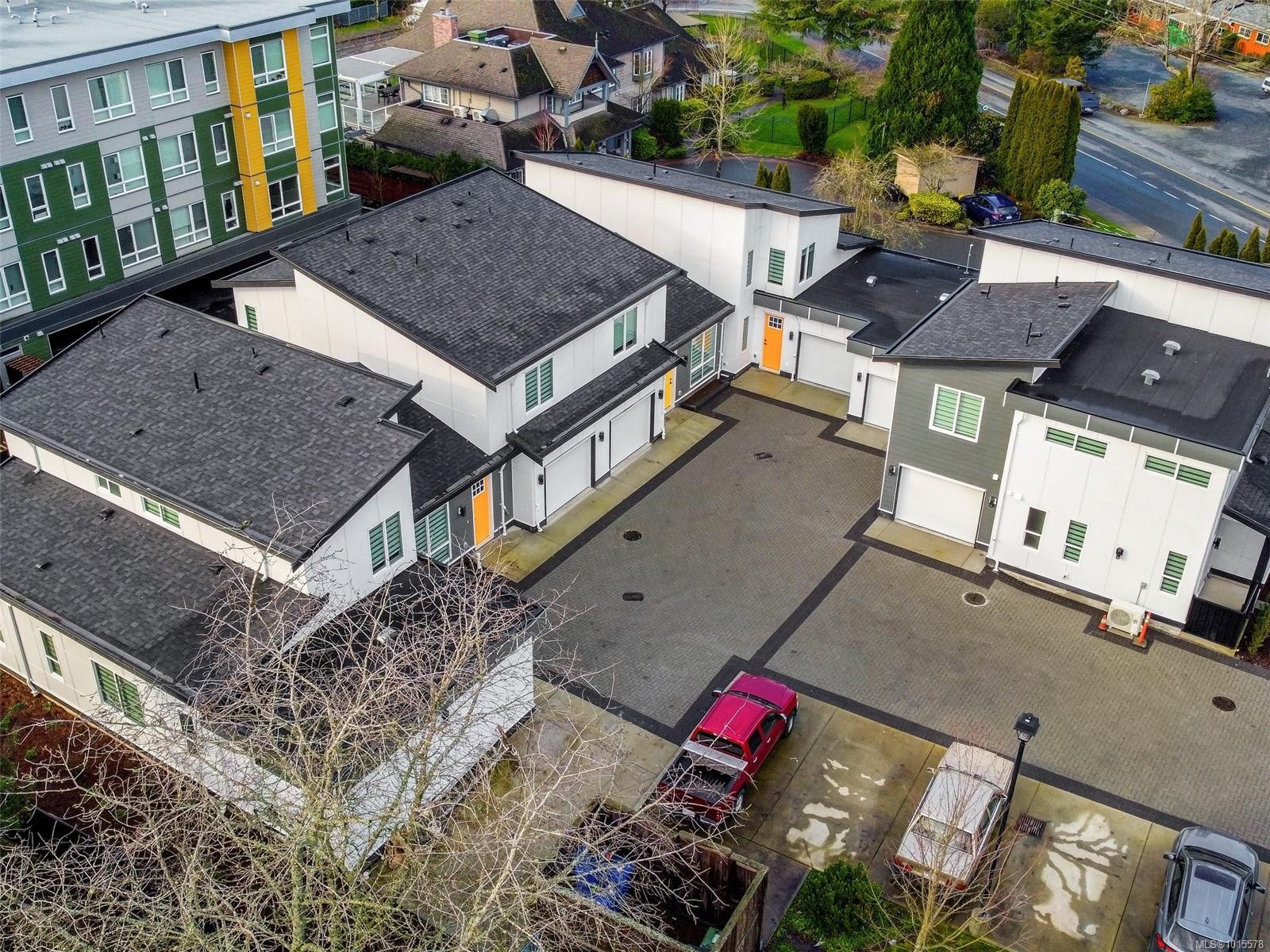 6-1171 Stelly'S Cross Rd, Central Saanich, BC