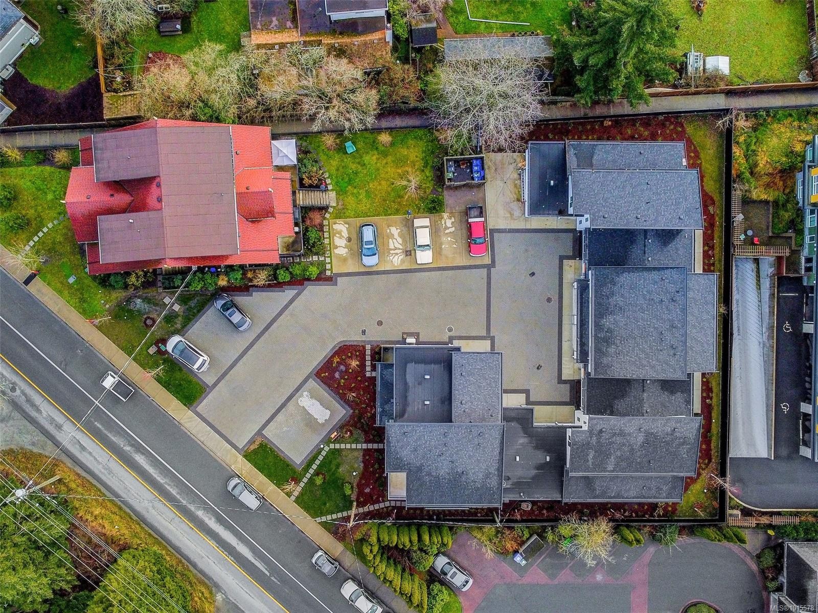 6-1171 Stelly'S Cross Rd, Central Saanich, BC