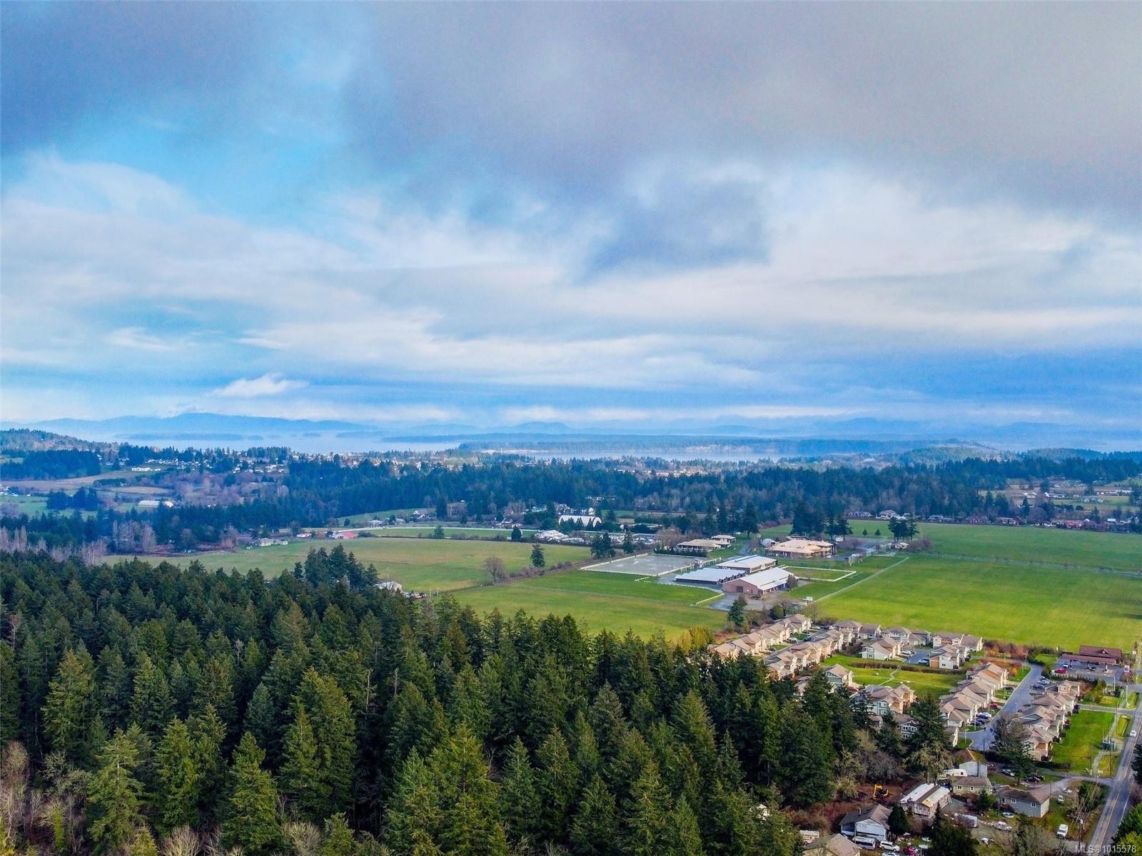 6-1171 Stelly'S Cross Rd, Central Saanich, BC