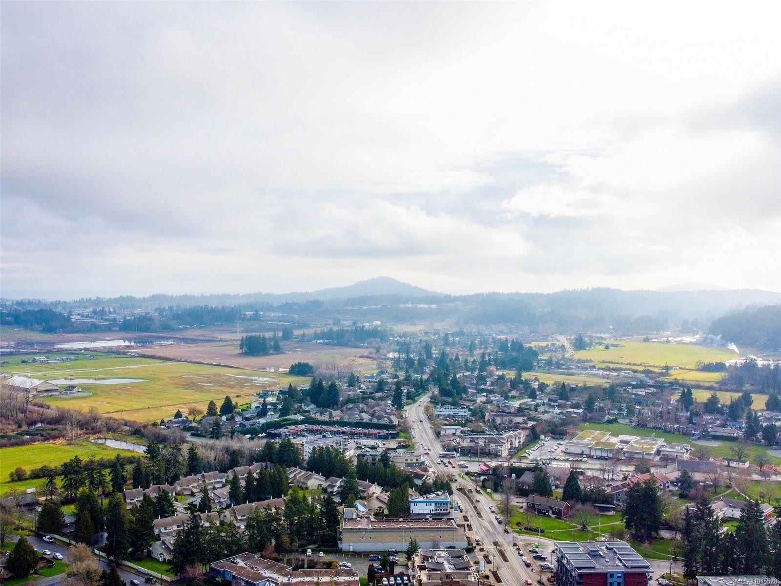 6-1171 Stelly'S Cross Rd, Central Saanich, BC