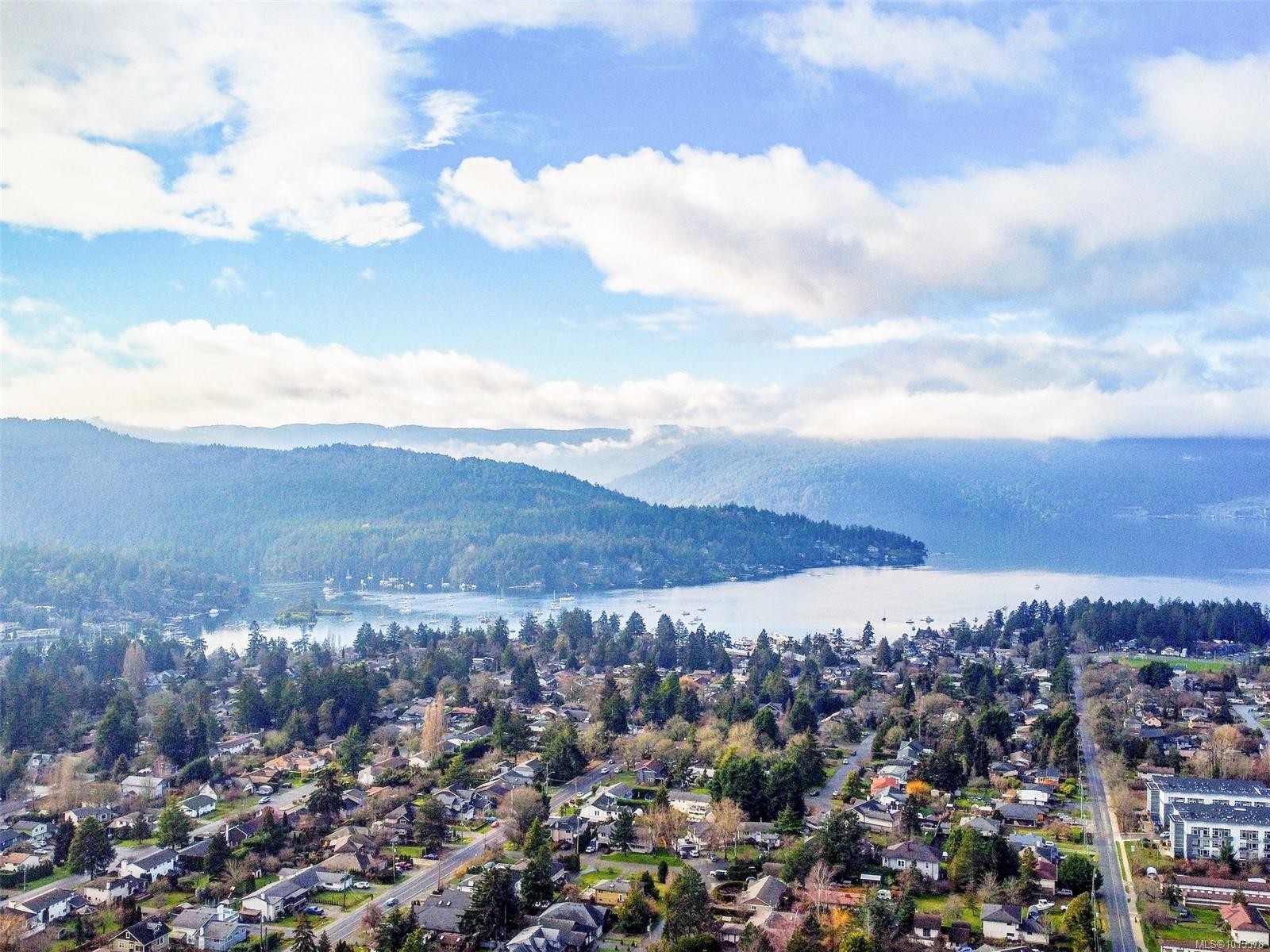 6-1171 Stelly'S Cross Rd, Central Saanich, BC