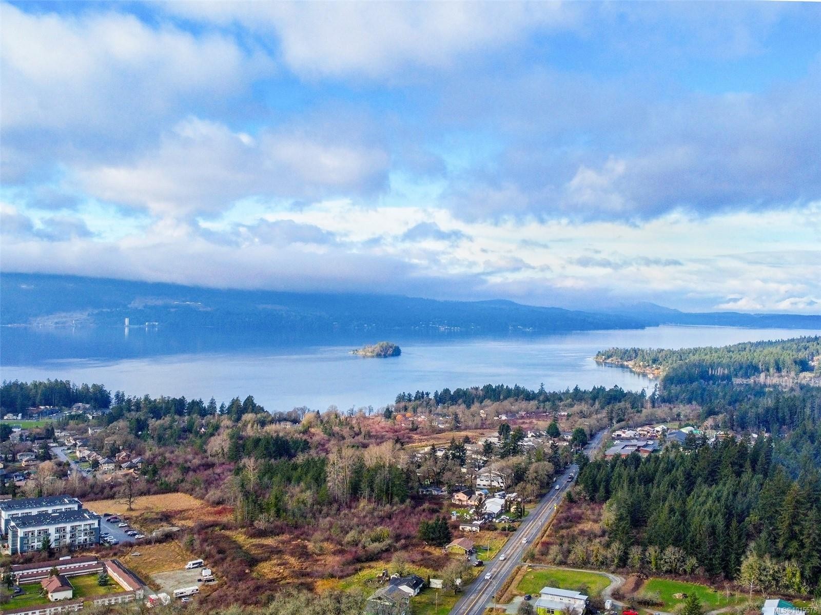 6-1171 Stelly'S Cross Rd, Central Saanich, BC