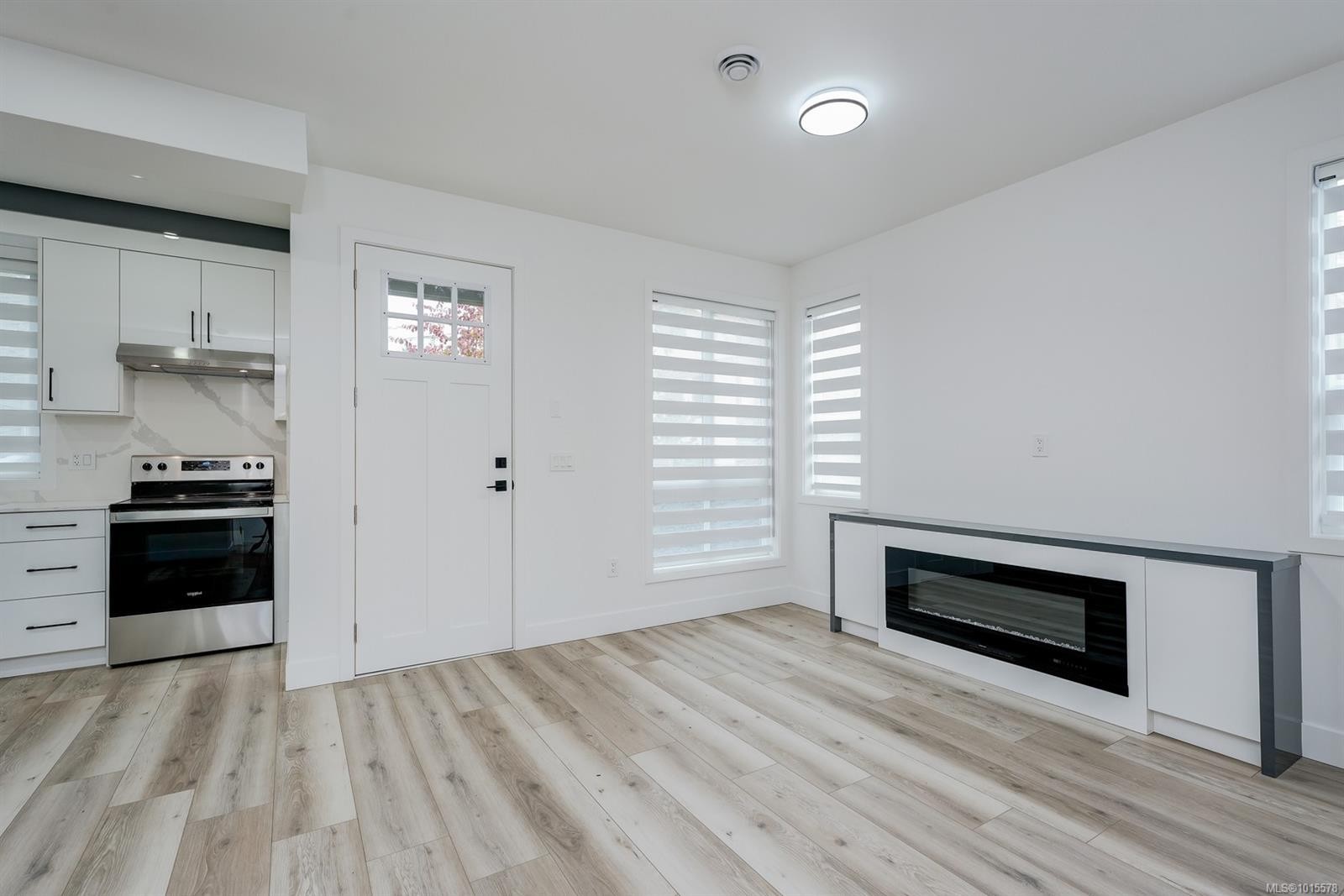 6-1171 Stelly'S Cross Rd, Central Saanich, BC