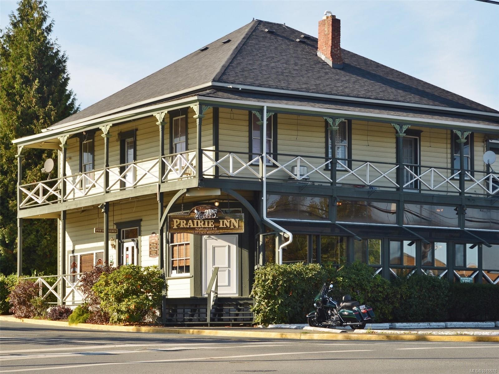 6-1171 Stelly'S Cross Rd, Central Saanich, BC