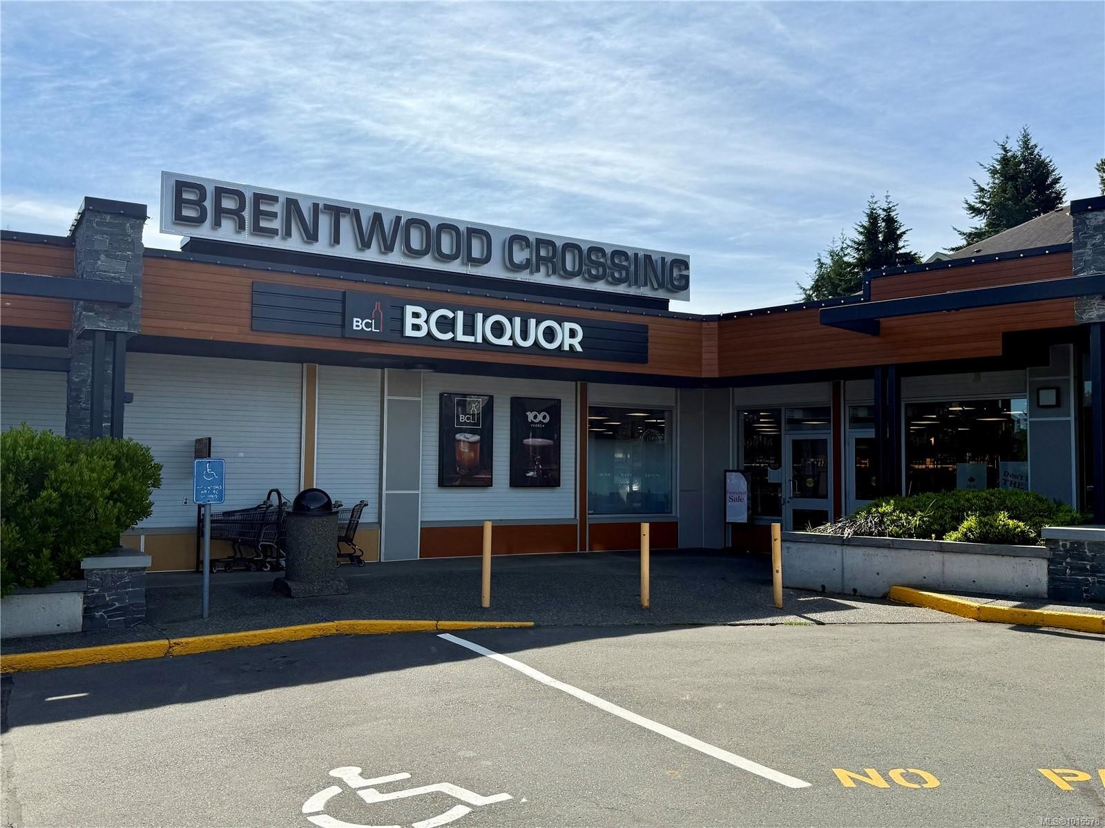 6-1171 Stelly'S Cross Rd, Central Saanich, BC