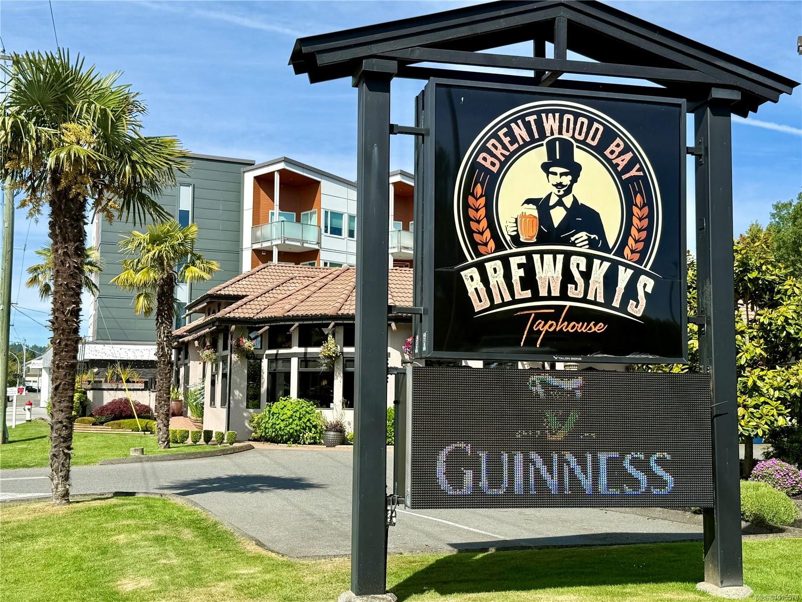 6-1171 Stelly'S Cross Rd, Central Saanich, BC