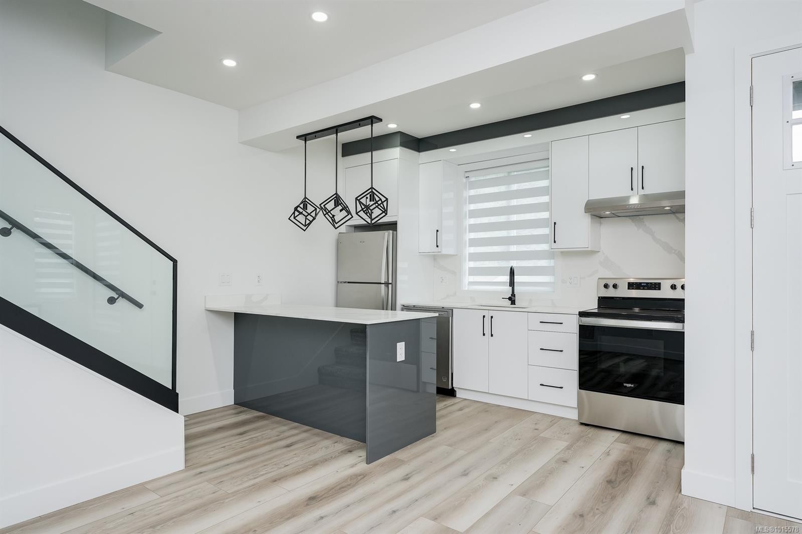 6-1171 Stelly'S Cross Rd, Central Saanich, BC