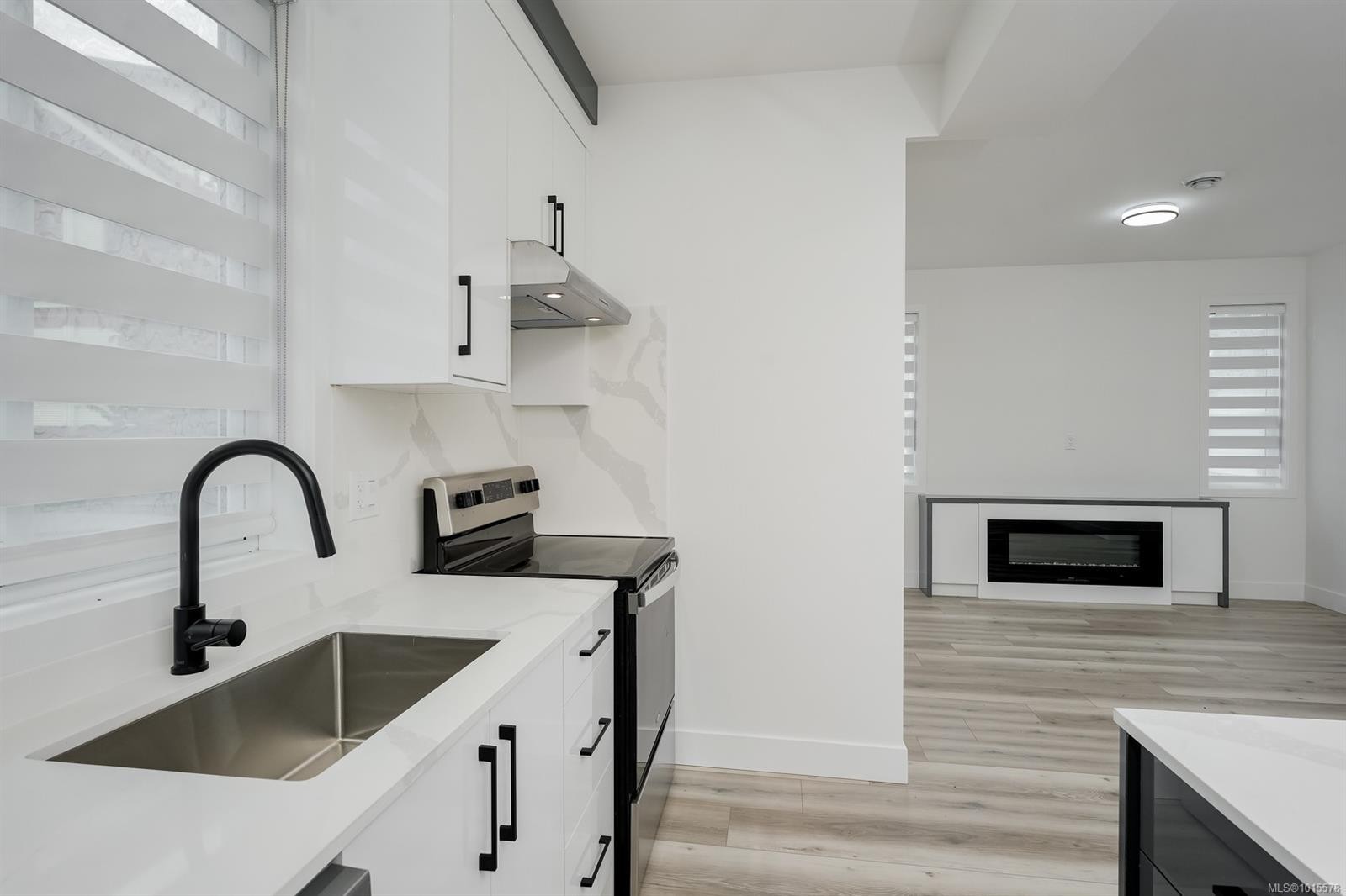 6-1171 Stelly'S Cross Rd, Central Saanich, BC