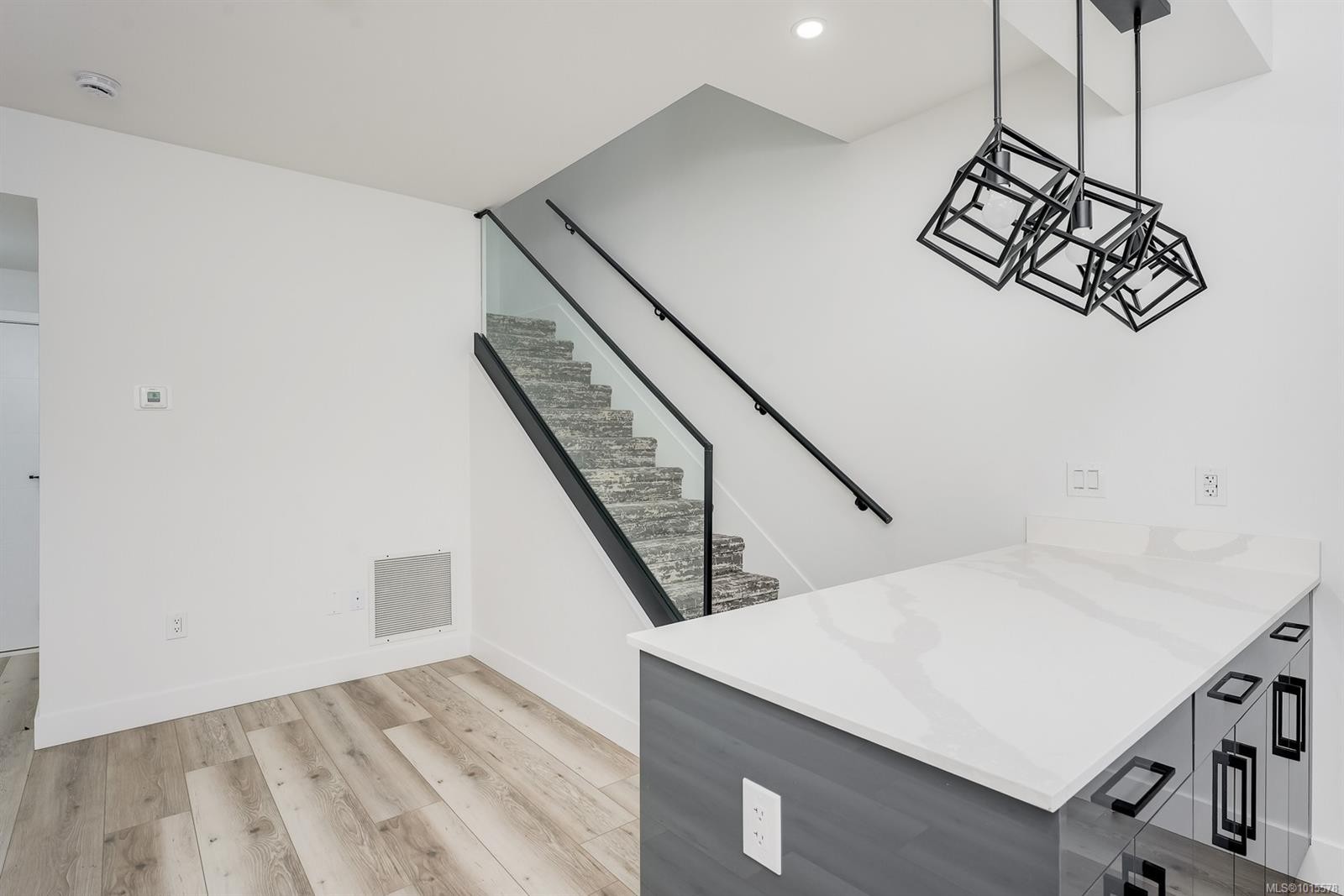 6-1171 Stelly'S Cross Rd, Central Saanich, BC