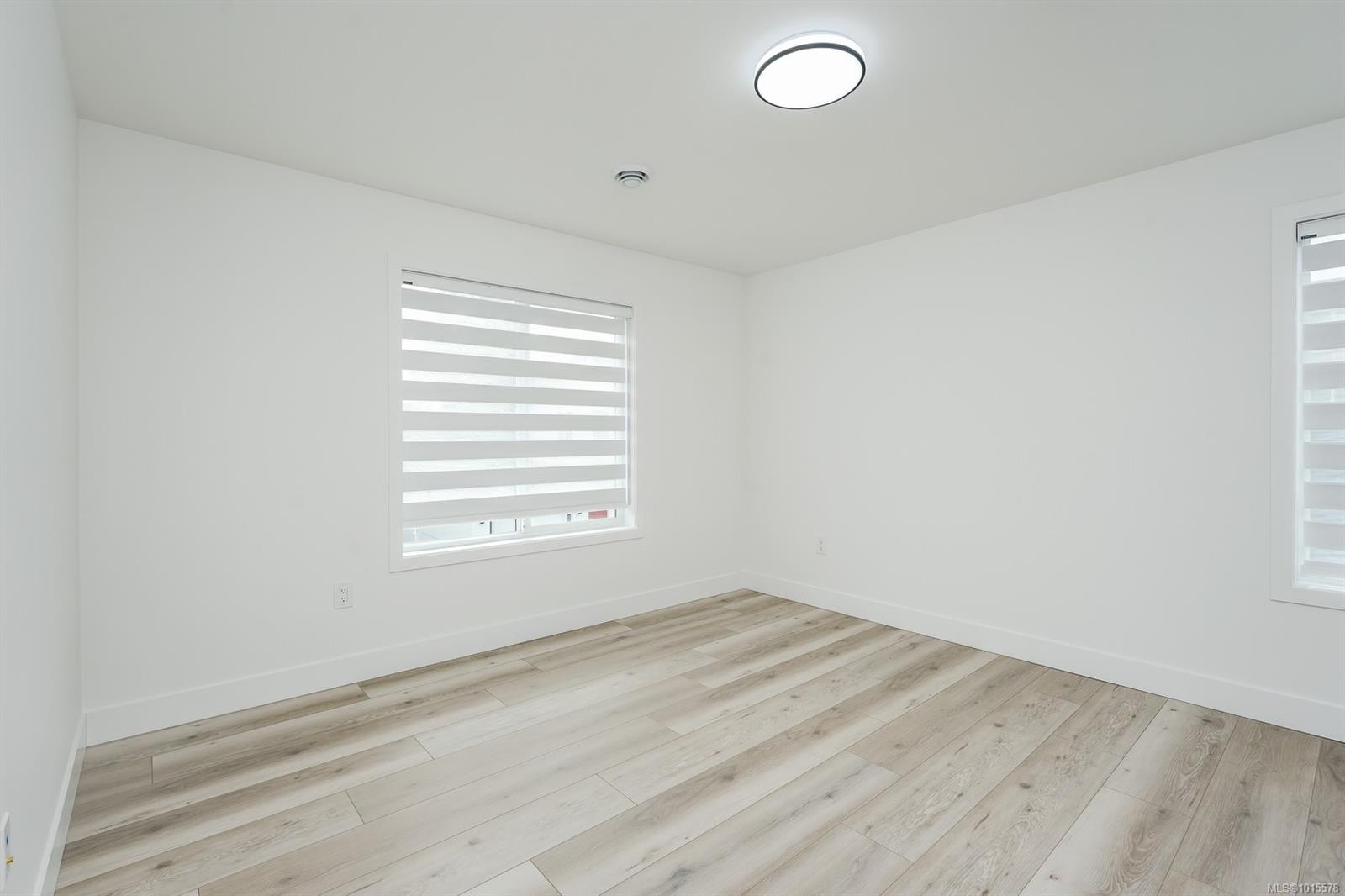 6-1171 Stelly'S Cross Rd, Central Saanich, BC