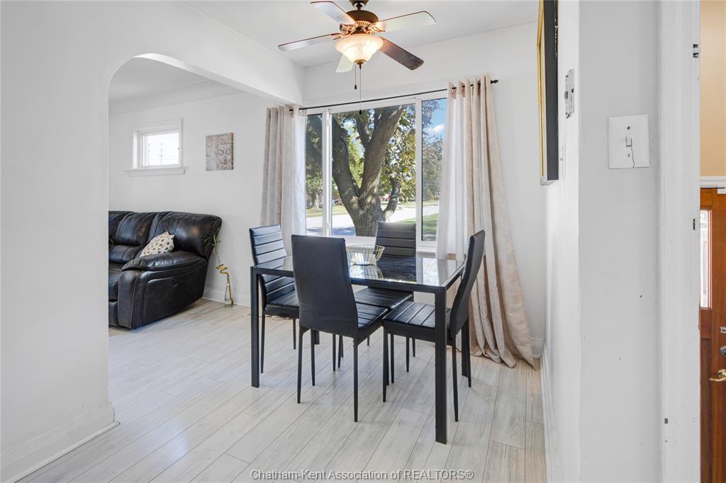 122 Eugenie Street, Chatham, ON