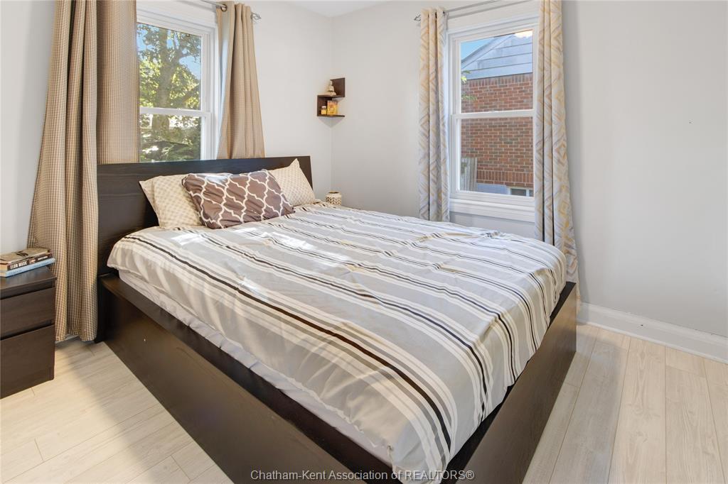 122 Eugenie Street, Chatham, ON