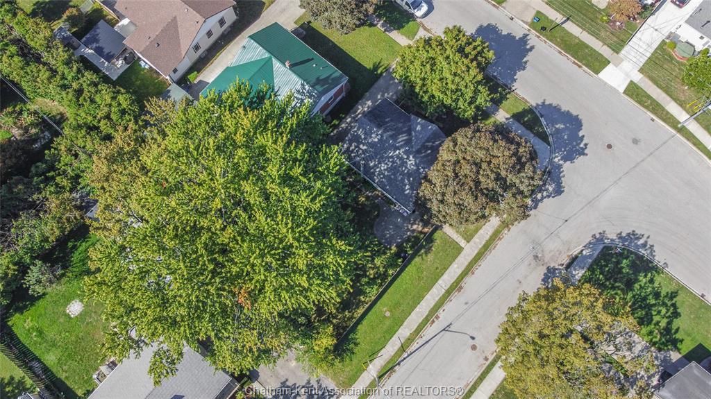 122 Eugenie Street, Chatham, ON