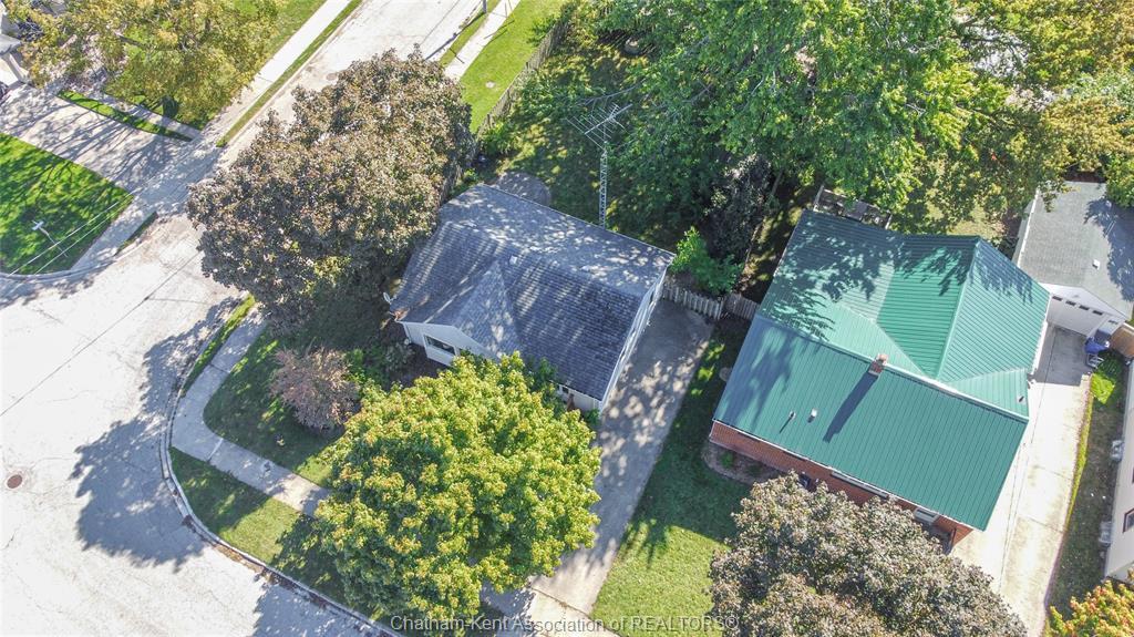 122 Eugenie Street, Chatham, ON