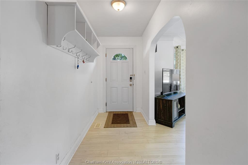 122 Eugenie Street, Chatham, ON