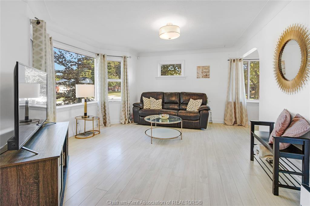 122 Eugenie Street, Chatham, ON