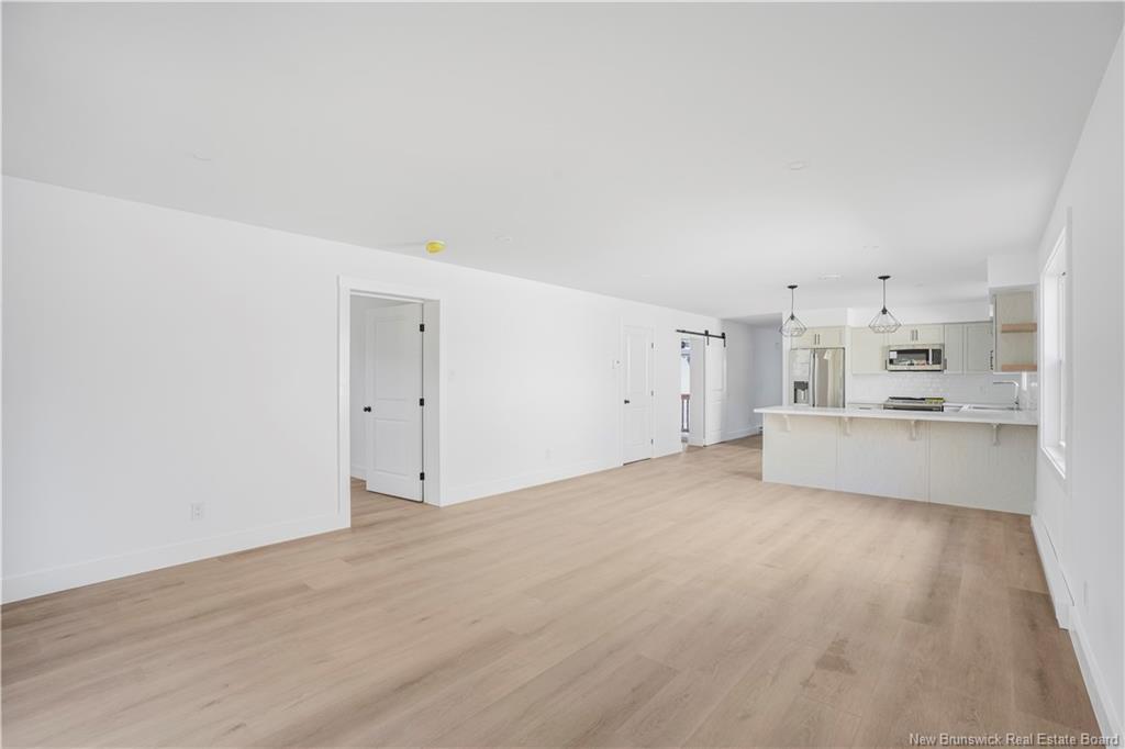 4 Terry Fox Dr, Oromocto, NB