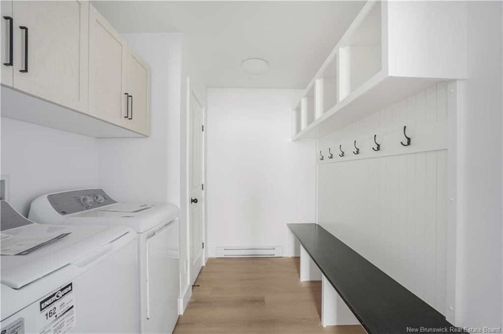 4 Terry Fox Dr, Oromocto, NB