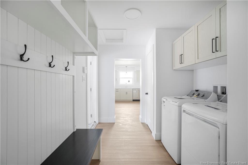 4 Terry Fox Dr, Oromocto, NB