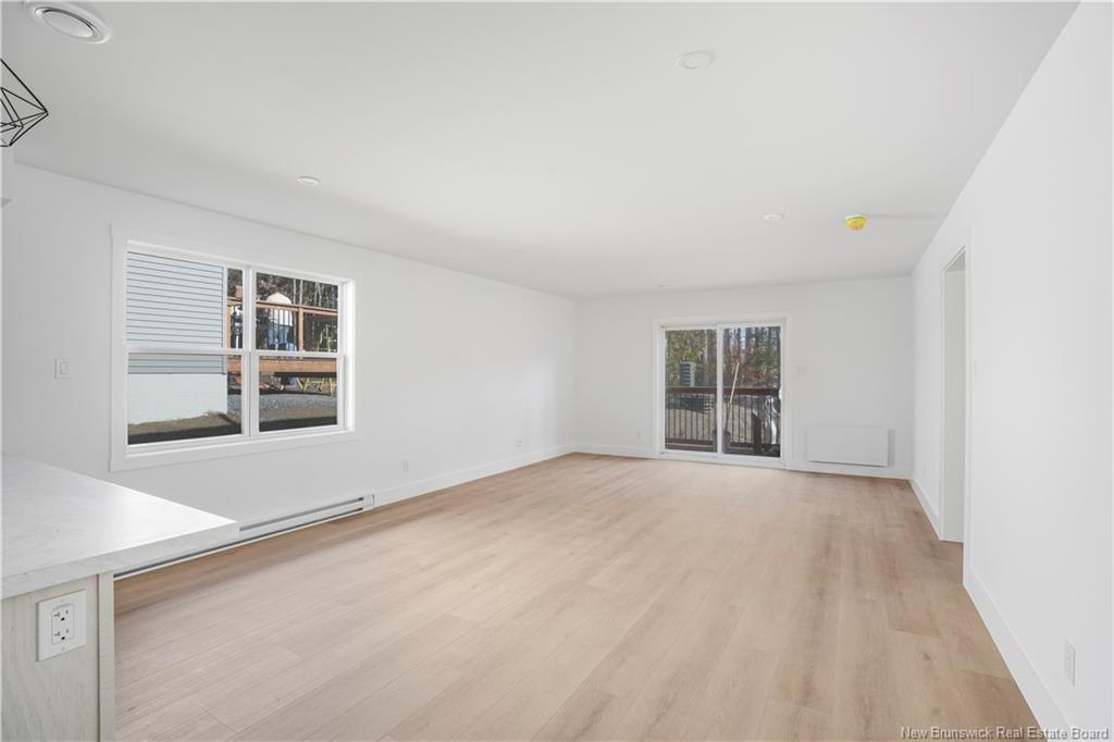 4 Terry Fox Dr, Oromocto, NB