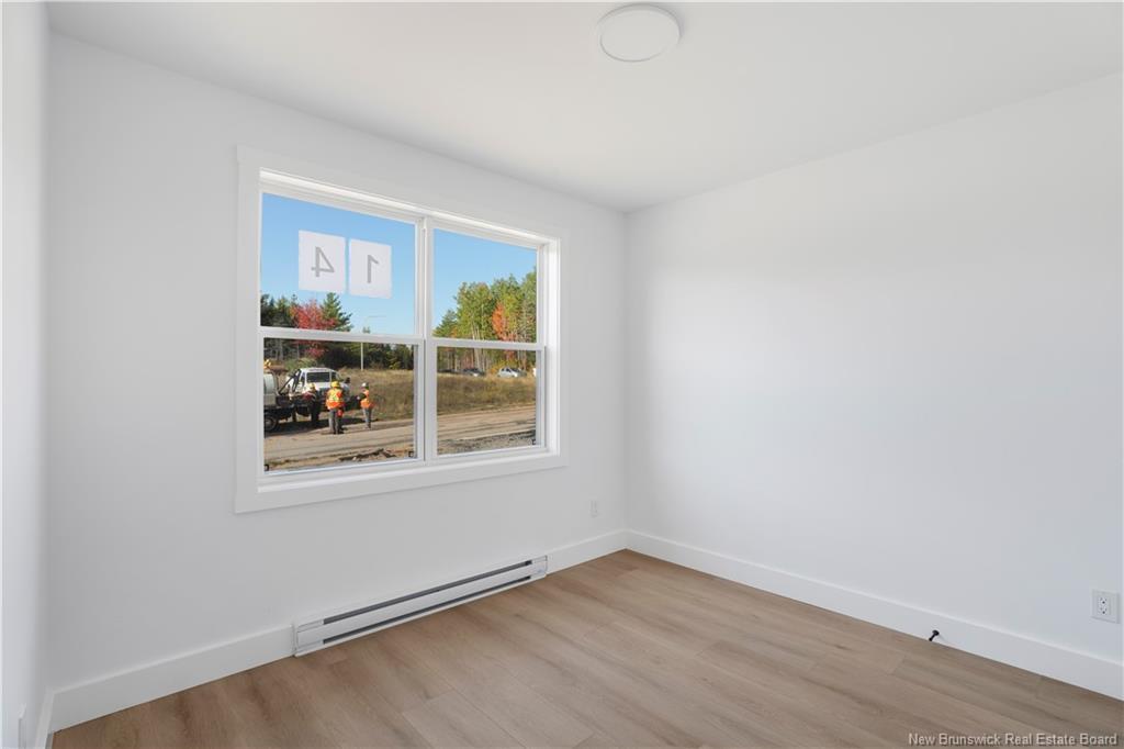 4 Terry Fox Dr, Oromocto, NB