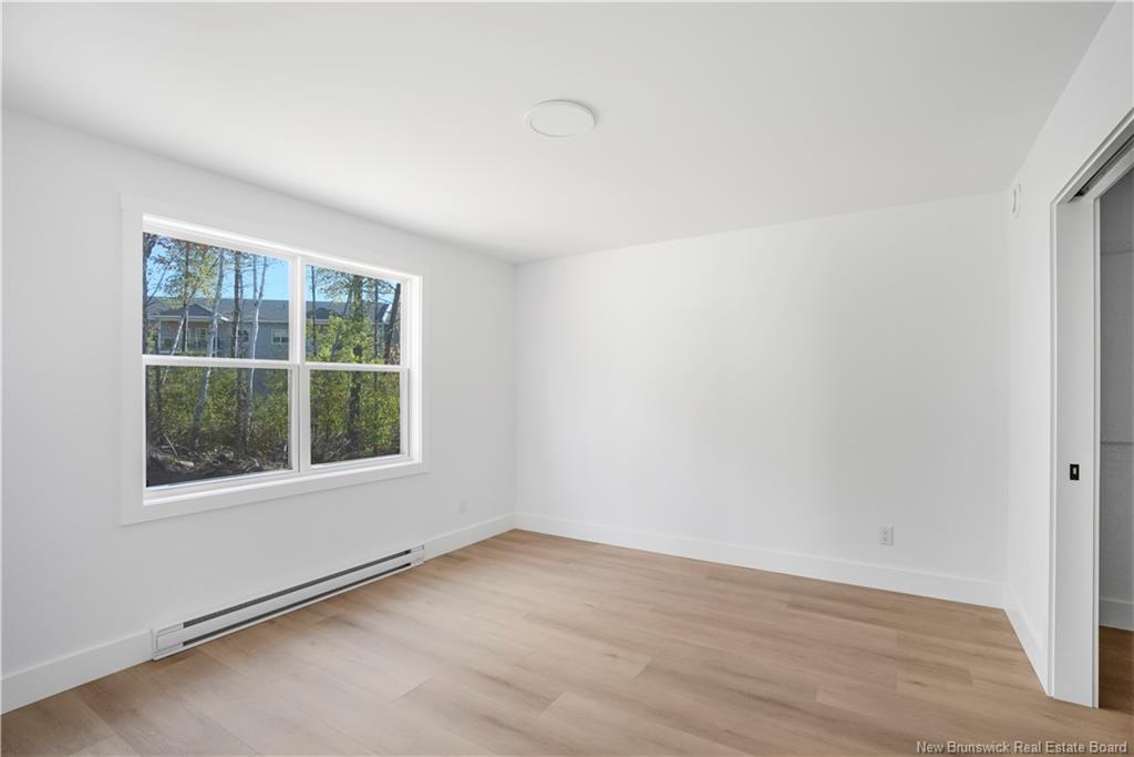 4 Terry Fox Dr, Oromocto, NB