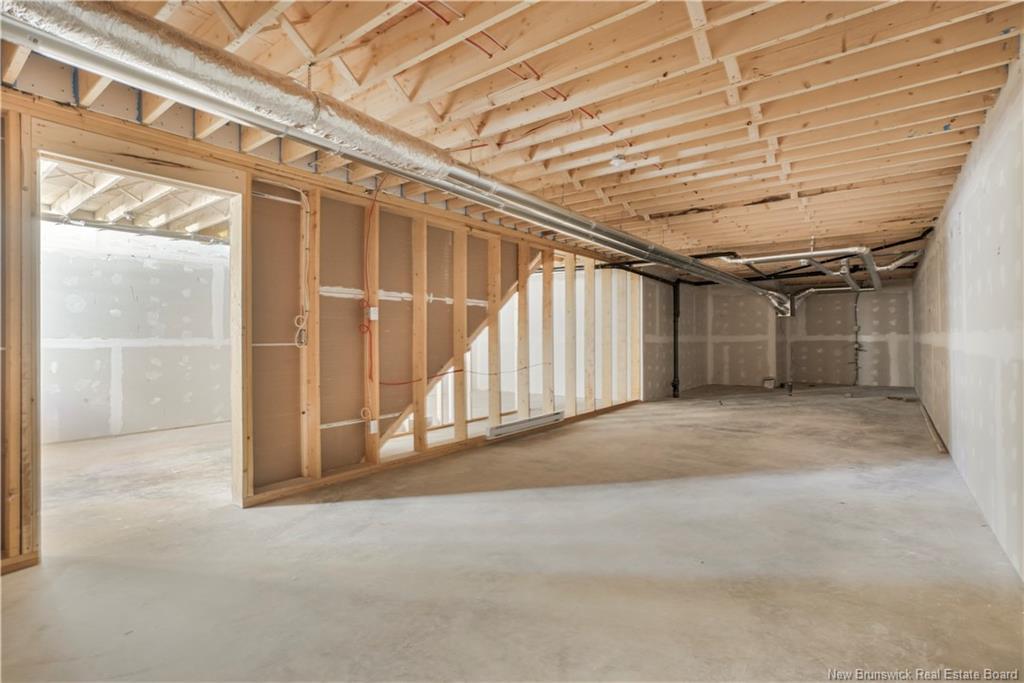 4 Terry Fox Dr, Oromocto, NB