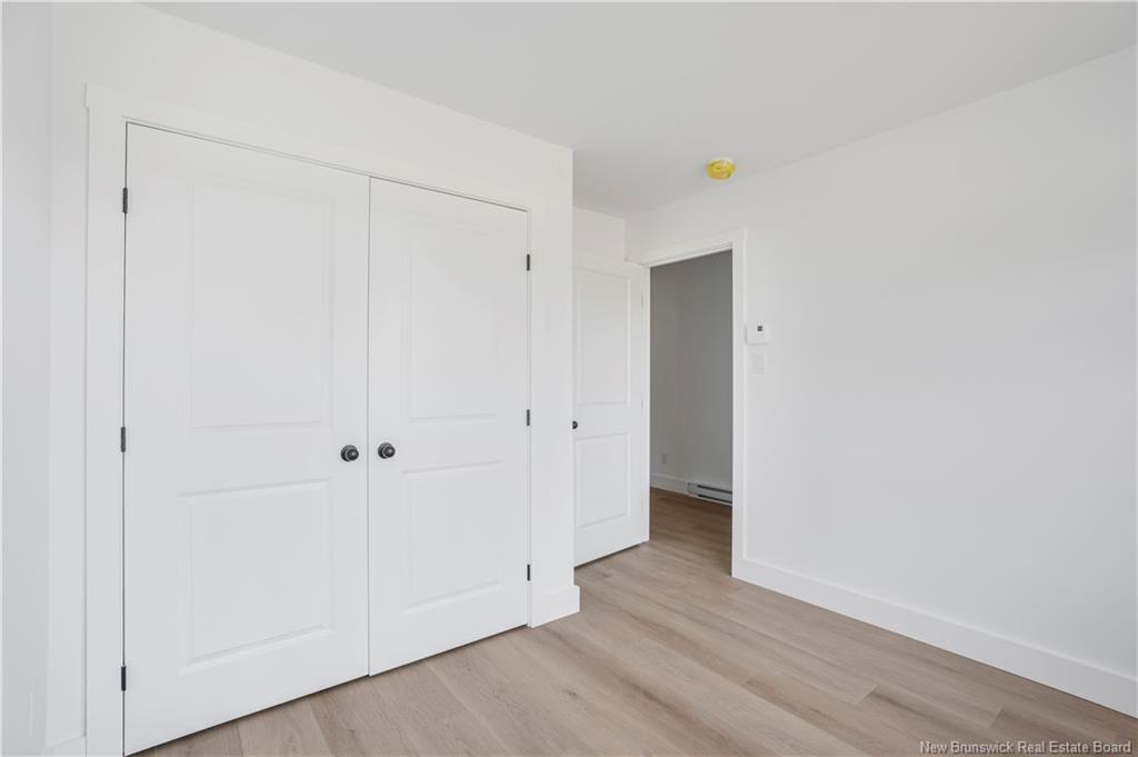 4 Terry Fox Dr, Oromocto, NB