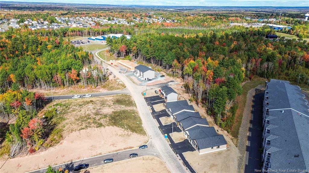 4 Terry Fox Dr, Oromocto, NB