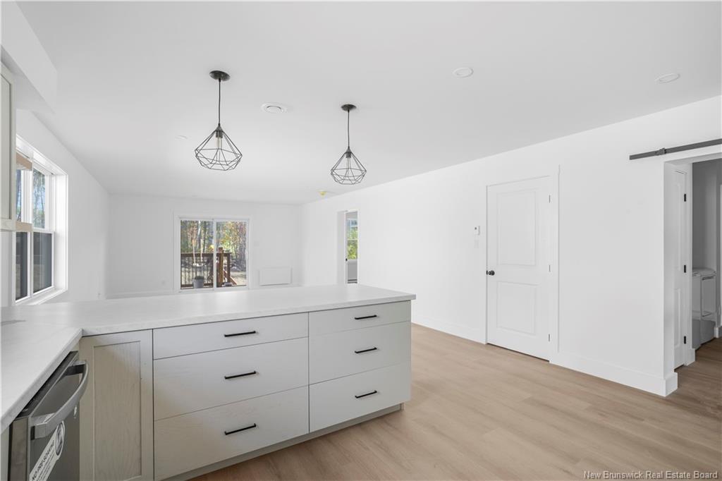 4 Terry Fox Dr, Oromocto, NB