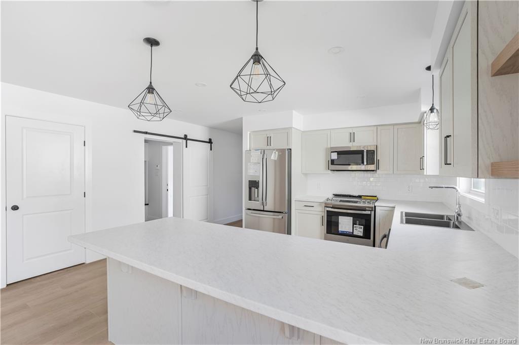 4 Terry Fox Dr, Oromocto, NB