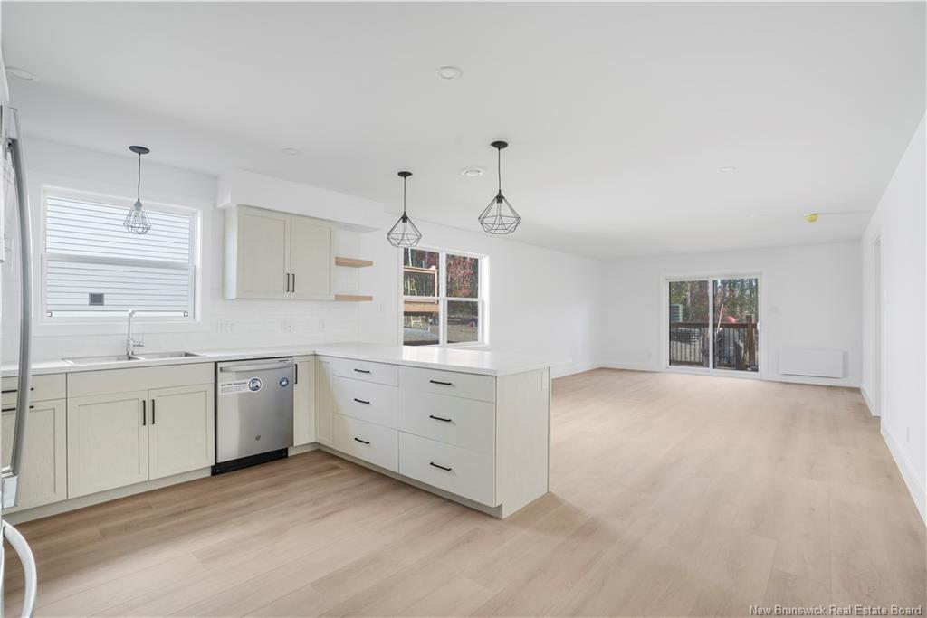 4 Terry Fox Dr, Oromocto, NB