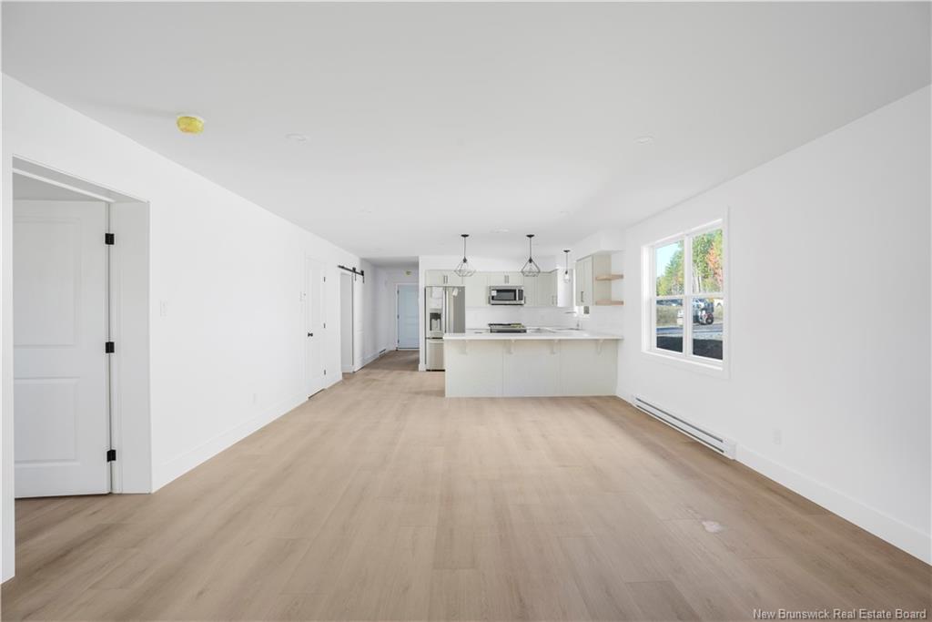 4 Terry Fox Dr, Oromocto, NB