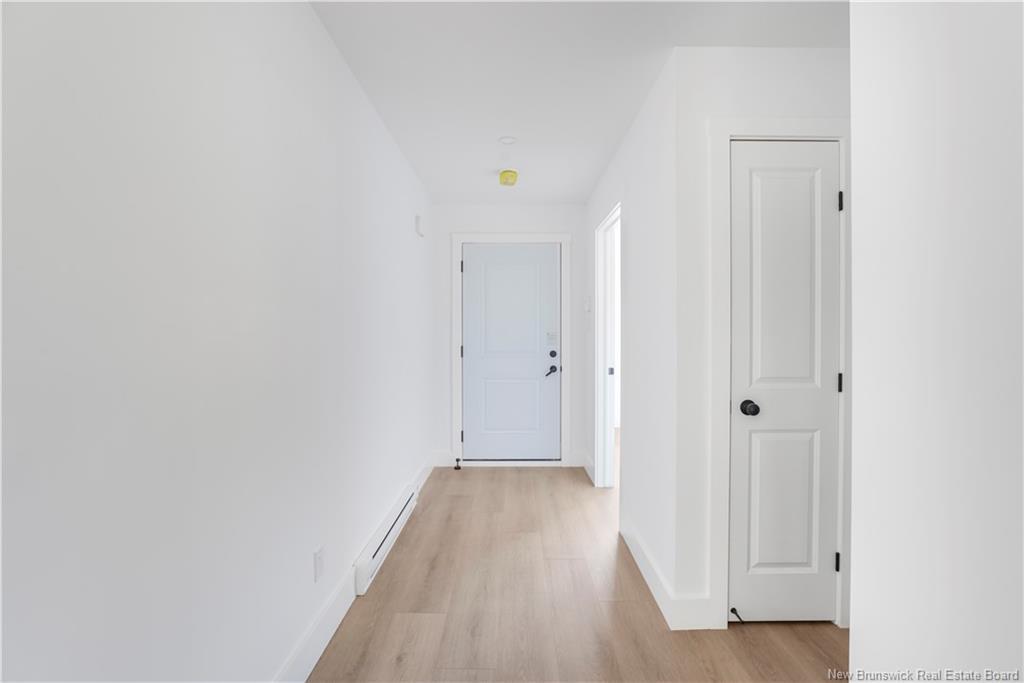 4 Terry Fox Dr, Oromocto, NB